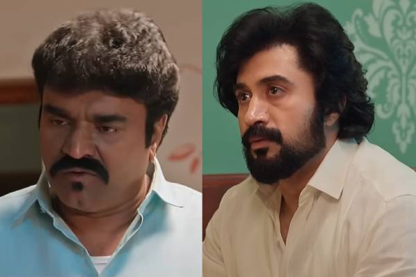 எப்பா என்னா நடிப்புடா, உருக வைக்கும் கதிர்-ஞானம் பேச்சு... எதிர்நீச்சல் தொடர்கிறது புரொமோ | Ethirneechal Thodargiradhu Serial Promo 24 Feb