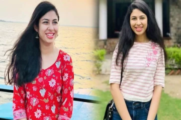 பயிற்சி மையத்தில் சேராமலேயே 22 வயதில் சாதனை - யார் இந்த அனன்யா IAS?