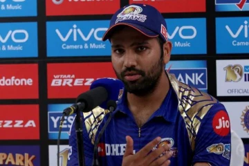 பிளே ஆப் சுற்றுக்கு மும்பையால் தகுதி பெற முடியுமா? இனி என்ன நடக்க வேண்டும்? வெளியான முழு விபரம்