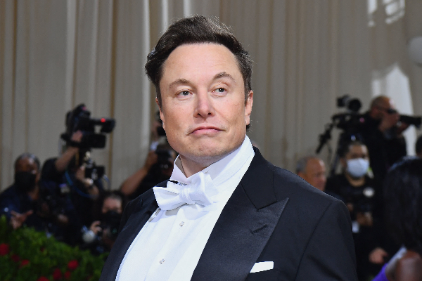 elon-musk-says-he-wont-vote-for-joe-biden-in-2024