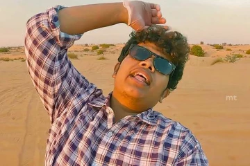 தீடீரென திருமணத்தை நிப்பாட்டிய பிரபல Youtuber இர்பான்.. காரணம் இதுதானா