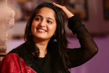 மீண்டும் விஜய்யுடன் இணையும் அனுஷ்கா.. இவருக்கு மட்டும் ஓகே சொல்ல என்ன காரணம்