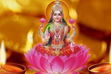 வெள்ளிக்கிழமைகளில் மறந்தும்கூட இவற்றை செய்யாதீர்கள்!