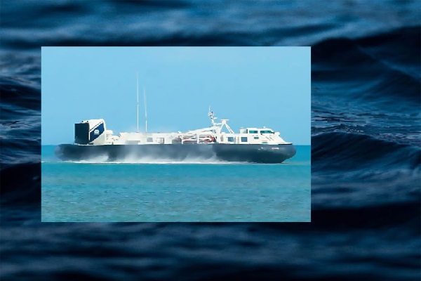 யாழ்ப்பாணம் -காரைக்கால் படகுசேவை -திடீரென ஒத்திவைப்பு | Jaffna India Boat Service Postponed Till May 15