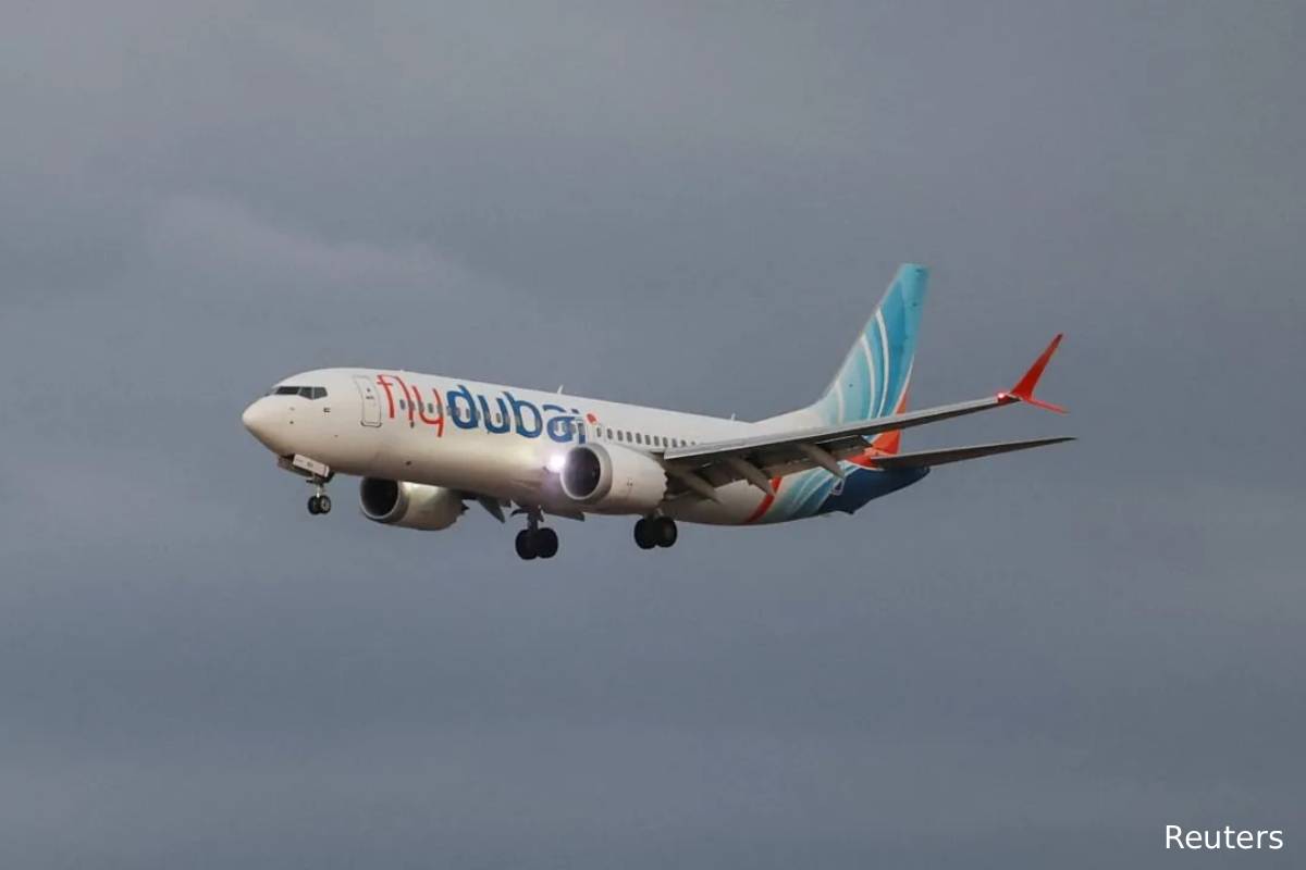 Flydubai விமான தாக்குதல்தாரியின் இலக்கு என்ன? பரபரப்பு தகவல் | Flydubai Hijacker Want Crash Plane Telaviv Airport Flydubai விமான தாக்குதல்தாரியின் இலக்கு என்ன? பரபரப்பு தகவல் | Flydubai Hijacker Want Crash Plane Telaviv Airport