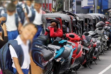 இலங்கையில் வாடும் தங்கள் மக்களுக்காக பிரித்தானியாவில் வாழும் இலங்கையர்கள் முன்வைத்துள்ள கோரிக்கை