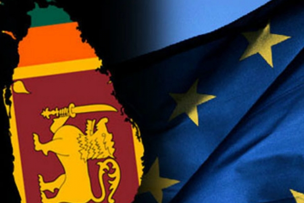 இலங்கை தொடர்பில் ஐரோப்பிய ஒன்றியம் வழங்கிய உறுதிப்பாடு | European Union Regarding Sri Lanka
