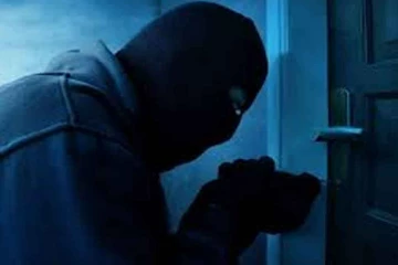 நள்ளிரவில் அதிகரிக்கும் திருட்டுச் சம்பவங்கள் : பொது மக்களுக்கு எச்சரிக்கை விடுத்துள்ள காவல்துறையினர்