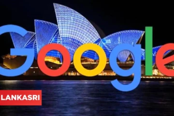 புதிய கட்டணச் சட்டத்துக்கு எதிராக அவுஸ்திரேலியாவை அச்சுறுத்தும் கூகுள்!