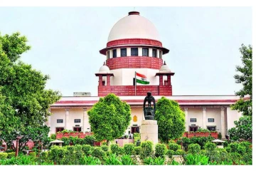 பிரதமர் மோடிக்கு பஞ்சாப்பில் சம்பவித்த பாதுகாப்பு குளறுபடி ; விசாரிக்க உச்சநீதிமன்ற ஓய்வுப்பெற்ற நீதிபதி தலைமையில் குழு