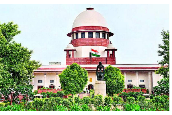 பிரதமர் மோடிக்கு பஞ்சாப்பில் சம்பவித்த பாதுகாப்பு குளறுபடி ; விசாரிக்க உச்சநீதிமன்ற ஓய்வுப்பெற்ற நீதிபதி தலைமையில் குழு - தமிழ்நாடு