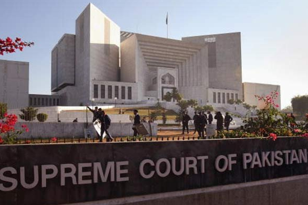 நபிகள் நாயகம் குறித்து பேசிய தலைமையாசிரியருக்கு மரண தண்டணை - நீதிமன்றம் அதிரடி உத்தரவு. | Prophet Muhammad Religious Leader