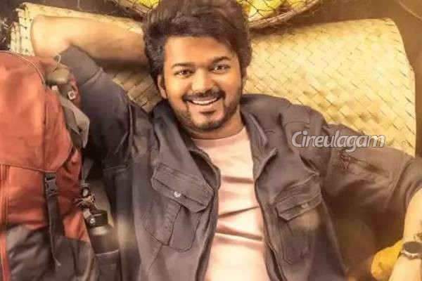 விஜய்யின் வாரிசு படத்தை மொத்தமாக இந்த நிறுவனம் வாங்கிவிட்டார்களா? | Varisu Film Entire Rights Update விஜய்யின் வாரிசு படத்தை மொத்தமாக இந்த நிறுவனம் வாங்கிவிட்டார்களா? | Varisu Film Entire Rights Update