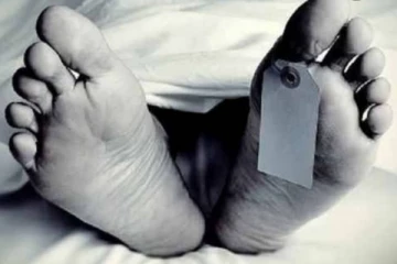 අනියම් බිරිය බැලීමට ගිය තරුණයෙකු ජිවිතක්ෂයට - හොදටම ගුටි බැට දීලා ගසක ගැටත් ගහලා..