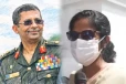 CID அதிகாரி செய்த செயலால் சலேக்கு ஏற்பட்டுள்ள பெரும் ஆபத்து