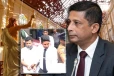பிள்ளையான் - சலே கைது விவகாரம் : அநுர அரசை கடுமையாக சாடும் கம்மன்பில