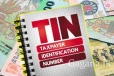 TIN අංකය ගැන කළ විශේෂ දැනුම්දීමක්. -නැත්නම් දඩ හෝ සිර දඬුවම්. - කරන්න යන අලුත්ම වැඩේ මෙන්න.