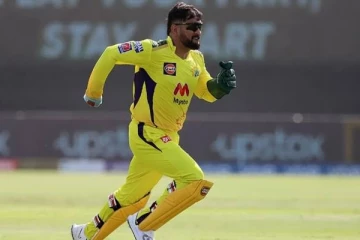 ஐபிஎல் தொடரில் இருந்து ஓய்வு எப்போது? - தோனி சொன்ன முக்கிய தகவல்