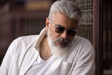 அஜித்தின் துணிவு திரைப்படம் முதல் நாளில் எவ்வளவு வசூலிக்கும்- கணிக்கப்பட்ட விவரம்