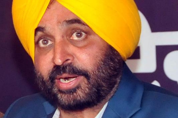 bhagwant-mann
