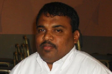 செல்வராஜா கஜேந்திரனுக்கு கொவிட் உறுதி