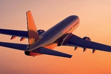 සිය රටට ඇතුළු වීමේ දී කොරෝනා සම්බන්ධයෙන් ප්‍රබල රටක් තීරණයක් ගනී..