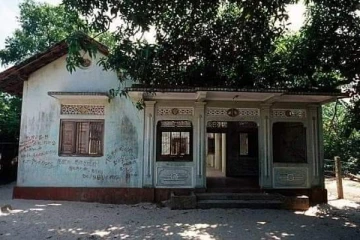 விடுதலைப் புலிகளின் தலைவரின் வீட்டு காணி விவகாரம்: மக்கள் கொடுத்த பதிலடி-செய்திகளின் தொகுப்பு