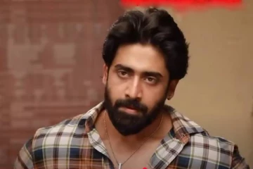 புதிய சீரியல் நடிக்கும் மகாநதி சீரியல் நடிகர் சுவாமிநாதன், அட நாயகி இவர் தானா... புதிய ஜோடி, புரொமோ இதோ