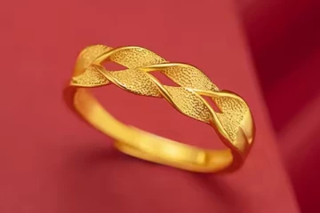 இலங்கையில் 1 கிராம் தங்க விலை எவ்வளவு தெரியுமா? (16-05-2025)