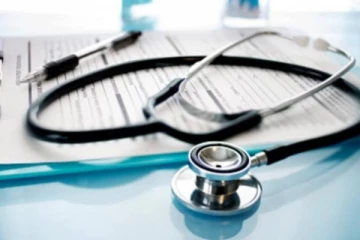 நீட்டிலிருந்து விலக்கு தேவை : தமிழக அரசு