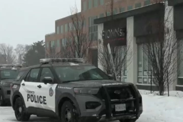 இட்டோபிகொக்கில் கத்தி குத்து தாக்குதல்