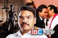சிக்குவாரா நாமல்..! சிஐடியினருக்கு பிறப்பிக்கப்பட்ட அதிரடி உத்தரவு