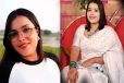 திருமணமாகி ஒரு வருடம் ;மனைவியின் தலையை வெட்டி பிரிட்ஜில் வைத்த கணவன்; ஷாக்காகி நின்ற பொலிஸார்!