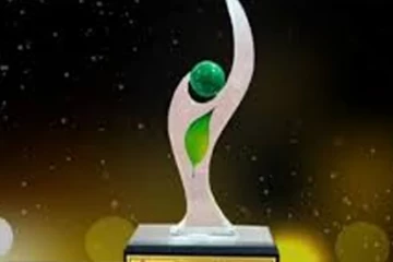 “ජනාධිපති පරිසර සම්මාන 2026” අයදුම් අවසන් දිනය දීර්ඝ වෙයි