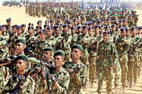 ஞானசாரதேரருக்கு வெசாக்கில் விடுதலை : ரணிலிடம் கோரும் பௌத்த பீடங்கள் | Chief Prelates Urge Pardon Gnanasara Thera ஞானசாரதேரருக்கு வெசாக்கில் விடுதலை : ரணிலிடம் கோரும் பௌத்த பீடங்கள் | Chief Prelates Urge Pardon Gnanasara Thera