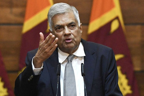 இந்தியா செல்லவுள்ள இலங்கை ஜனாதிபதி | President Of Sri Lanka To Go To India