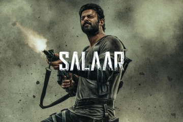 ஊரே ஹிட் ஆனால், தமிழகத்தில் பெரும் தோல்வியடைந்த சலார் மொத்த வசூல்