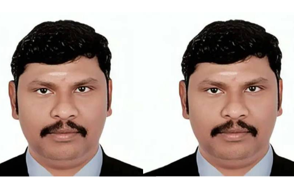 chennai man win dubai lottery 24.5 lakhs