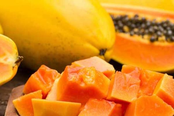 இரவு உணவின் மூலம் உடல் எடையை குறைக்கலாமா | Can You Lose Weight By Eating Dinner
