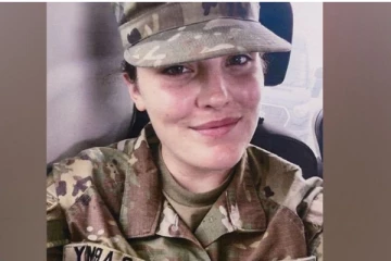 வெள்ளை மாளிகை துப்பாக்கிச்சூடு ; படுகாயம் அடைந்த பெண் பாதுகாவலர் பலி