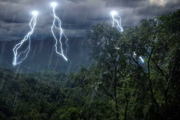 நாட்டின் பல பகுதிகளில் சிவப்பு எச்சரிக்கை ; 150 மி.மீ வரை கடும் மழை | Red Alert Many Parts Country Rains 150Mm Expected நாட்டின் பல பகுதிகளில் சிவப்பு எச்சரிக்கை ; 150 மி.மீ வரை கடும் மழை | Red Alert Many Parts Country Rains 150Mm Expected