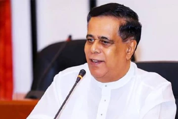 தேர்தலை நடத்தினால் ஜனாதிபதிக்கே வெற்றி:ரணில் யுக புருஷர்-நிமல் சிறிபால