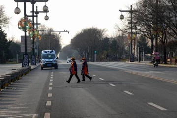 மீண்டும் அதிகரித்த கொரோனா - முழு ஊரடங்கை அறிவித்த நாடு!