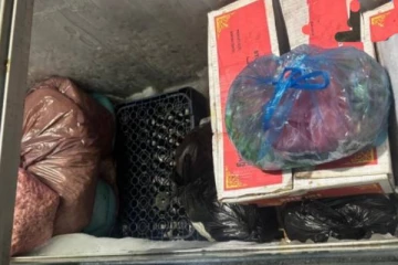 தமிழர் பகுதியில் சுகாதார சீர்கேட்டுடன் இயங்கி வந்த உணவகம் மீது சட்ட நடவடிக்கை