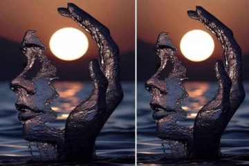 உங்க வலுவான குணத்தை கண்டுபிடிக்க ஒரு Test- படத்தில் தெரிவது என்ன?