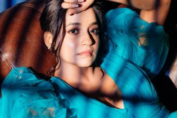 ஆர்யாவுக்காக போட்டிபோட்ட நடிகை அபர்ணதியா இது!! புகைப்படத்தை பார்த்து வியக்கும் ரசிகர்கள்...