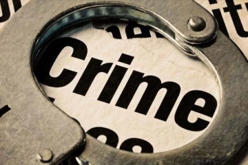 ஜெயிலிலிருந்து வீட்டிற்கு வந்த கணவர்: வேறொருவருடன் மனைவி! பரிதாபமாக உயிரிழந்த மாமியார்