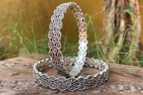 Today Gold rate: சரமாரியாக எகிறிய தங்கம் விலை- கடும் சோகத்தில் நகை பிரியர்கள் | Today Gold Rate In Sri Lanka And India August 27