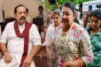 அன்று தமிழர்களின் கண்ணீரில் மகிழ்ச்சி ; இன்று மஹிந்த ராஜபக்சவை பழி வாங்கும் கர்மா!!