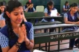 12ஆம் வகுப்பு பொதுத்தேர்வு முடிவுகள்: 100 சதவீத மதிப்பெண்கள் - விவரம் இதோ!